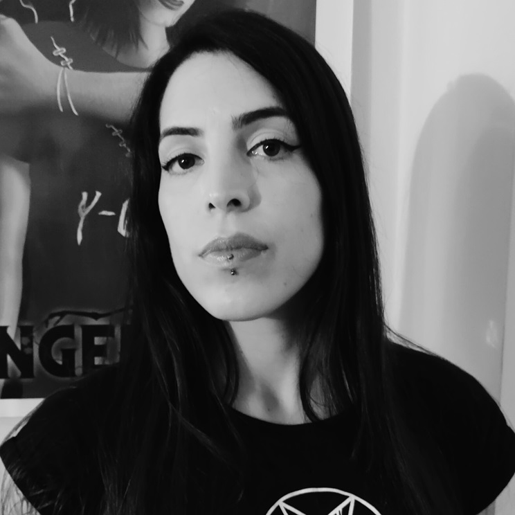 Giulia Vassena